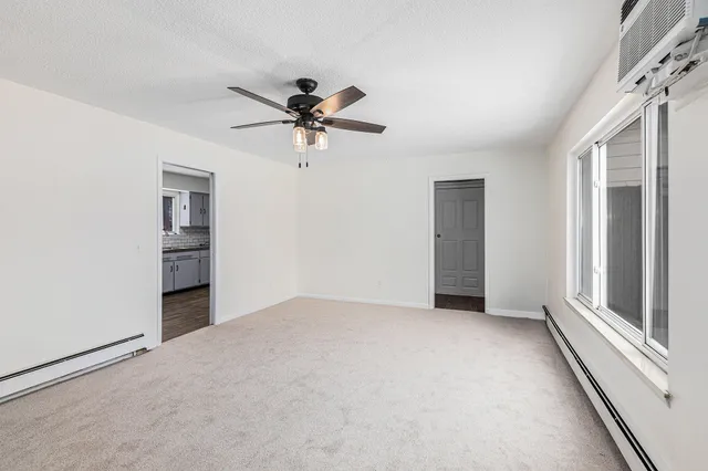 $285,000 | 660 Greenlawn Street, Ypsilanti, MI 48198