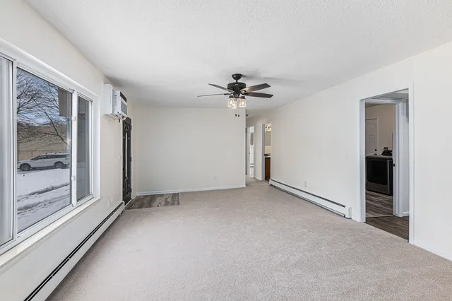 $285,000 | 660 Greenlawn Street, Ypsilanti, MI 48198