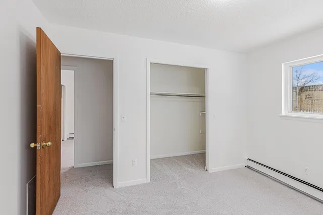 $285,000 | 660 Greenlawn Street, Ypsilanti, MI 48198