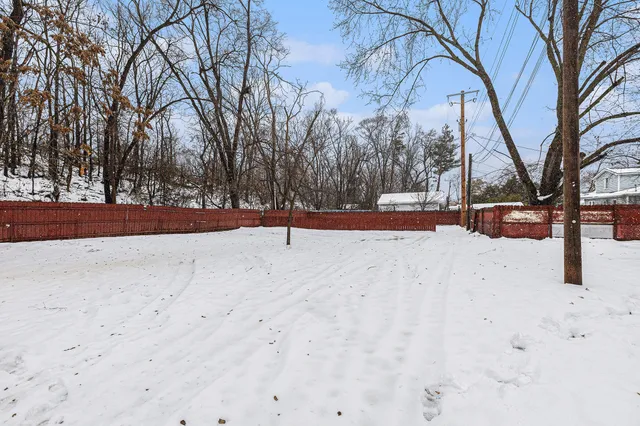 $285,000 | 660 Greenlawn Street, Ypsilanti, MI 48198