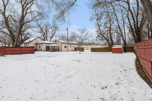 $285,000 | 660 Greenlawn Street, Ypsilanti, MI 48198