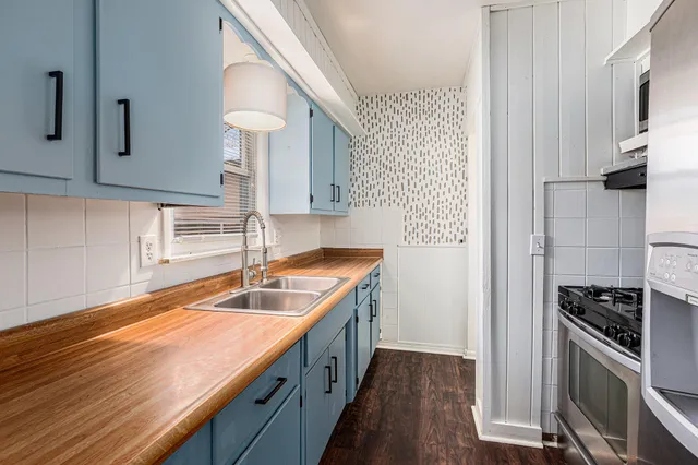 $285,000 | 660 Greenlawn Street, Ypsilanti, MI 48198