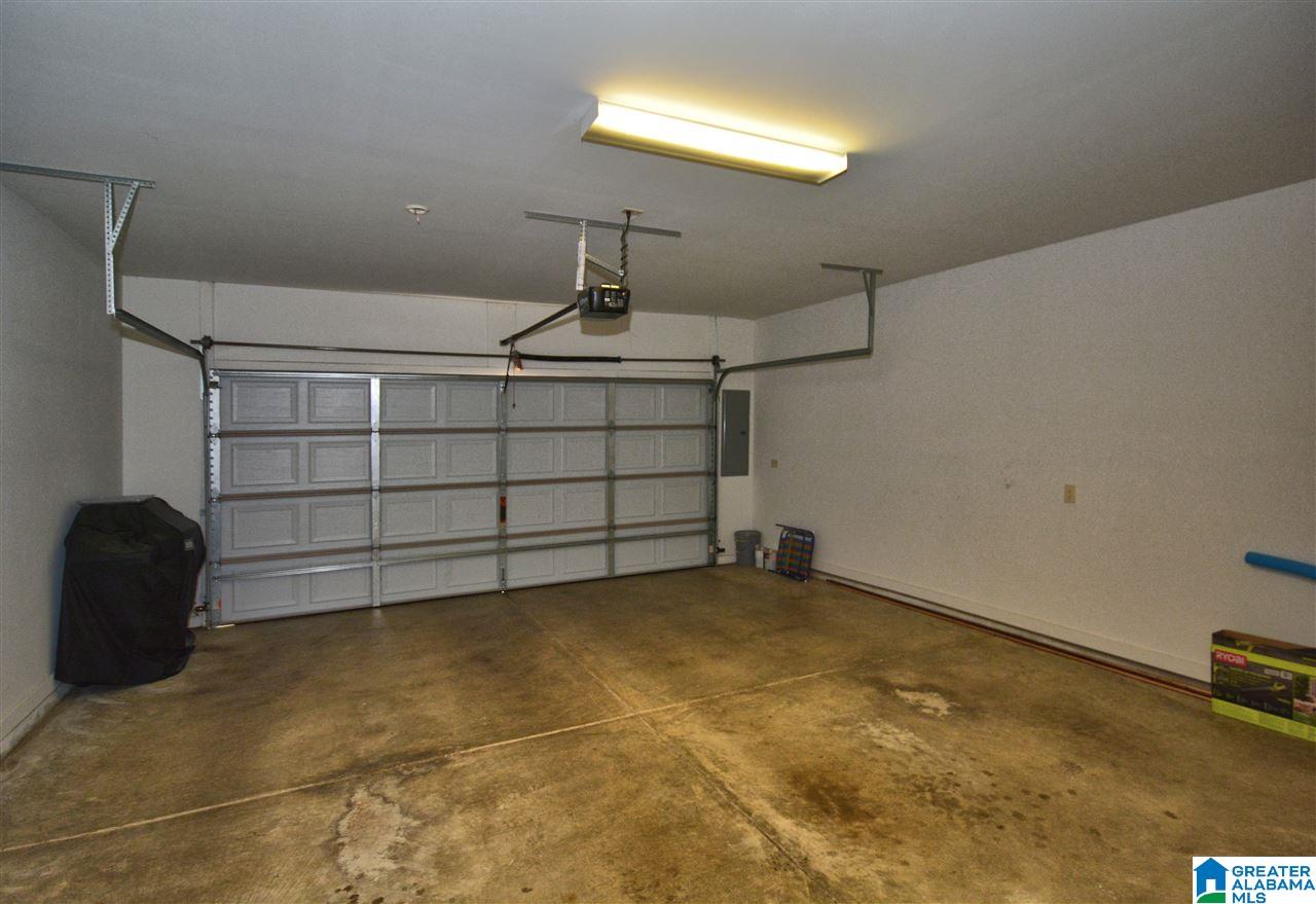 518 Portobello Road, Unit 18 Birmingham, AL 35242 - Photo 31 of 43 Gallery Image 31