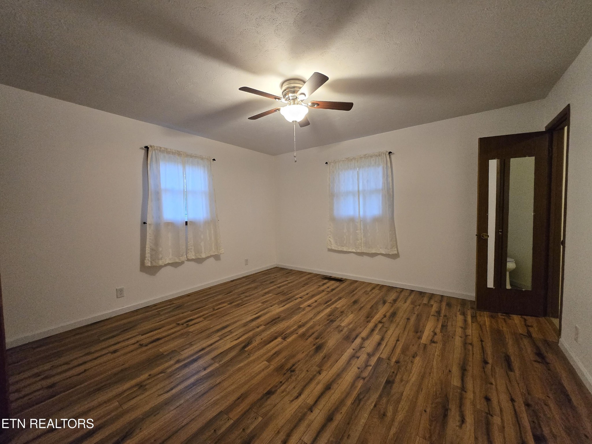295 Bilbrey Road Crossville, TN 38571 - Photo 17 of 32