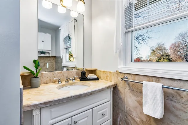 $650,000 | 36 Summit Street, Salem, MA 01970