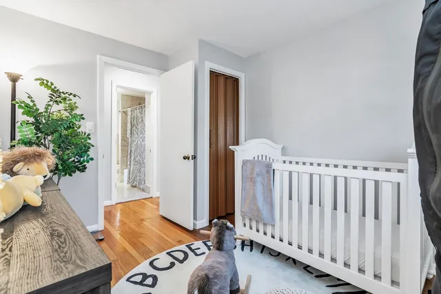 $650,000 | 36 Summit Street, Salem, MA 01970