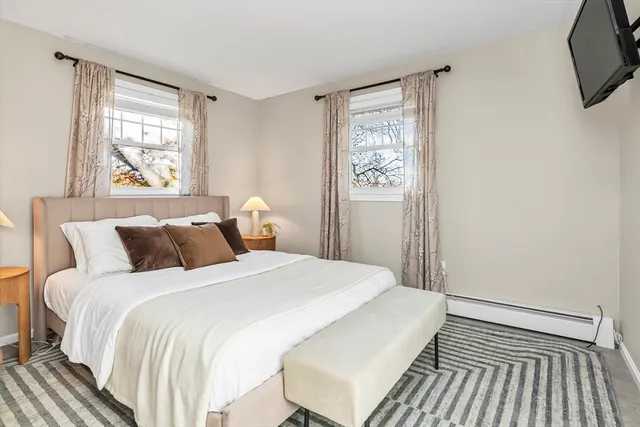 $650,000 | 36 Summit Street, Salem, MA 01970