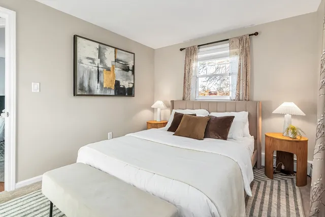 $650,000 | 36 Summit Street, Salem, MA 01970