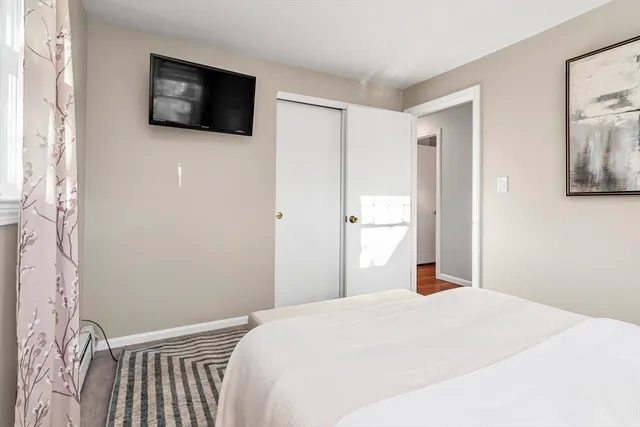 $650,000 | 36 Summit Street, Salem, MA 01970