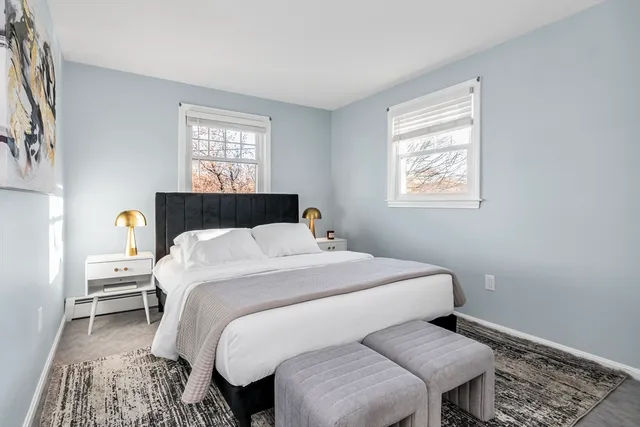 $650,000 | 36 Summit Street, Salem, MA 01970