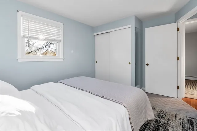 $650,000 | 36 Summit Street, Salem, MA 01970