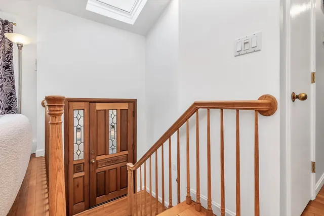 $650,000 | 36 Summit Street, Salem, MA 01970