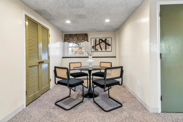 $650,000 | 36 Summit Street, Salem, MA 01970