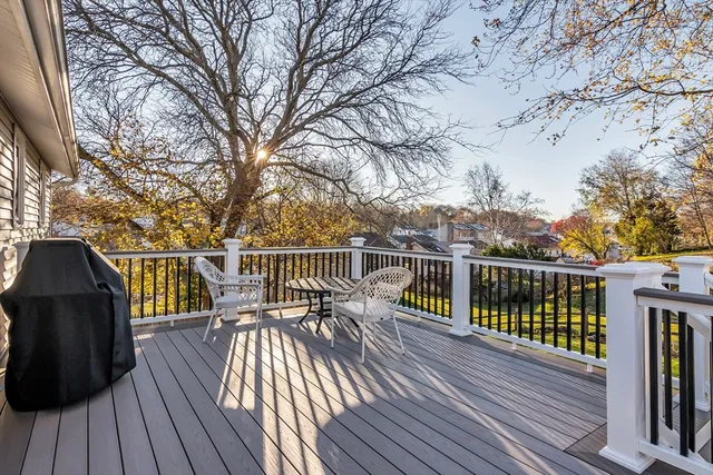 $650,000 | 36 Summit Street, Salem, MA 01970