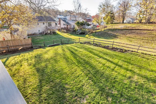 $650,000 | 36 Summit Street, Salem, MA 01970