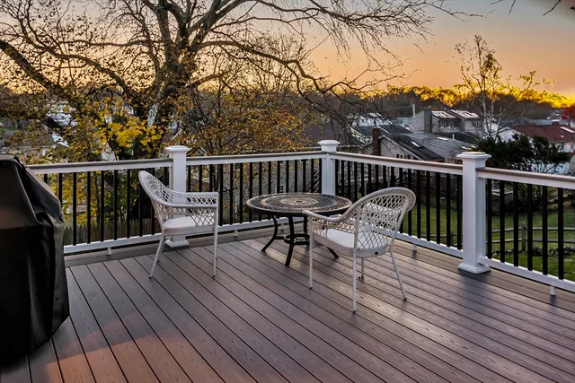 $650,000 | 36 Summit Street, Salem, MA 01970