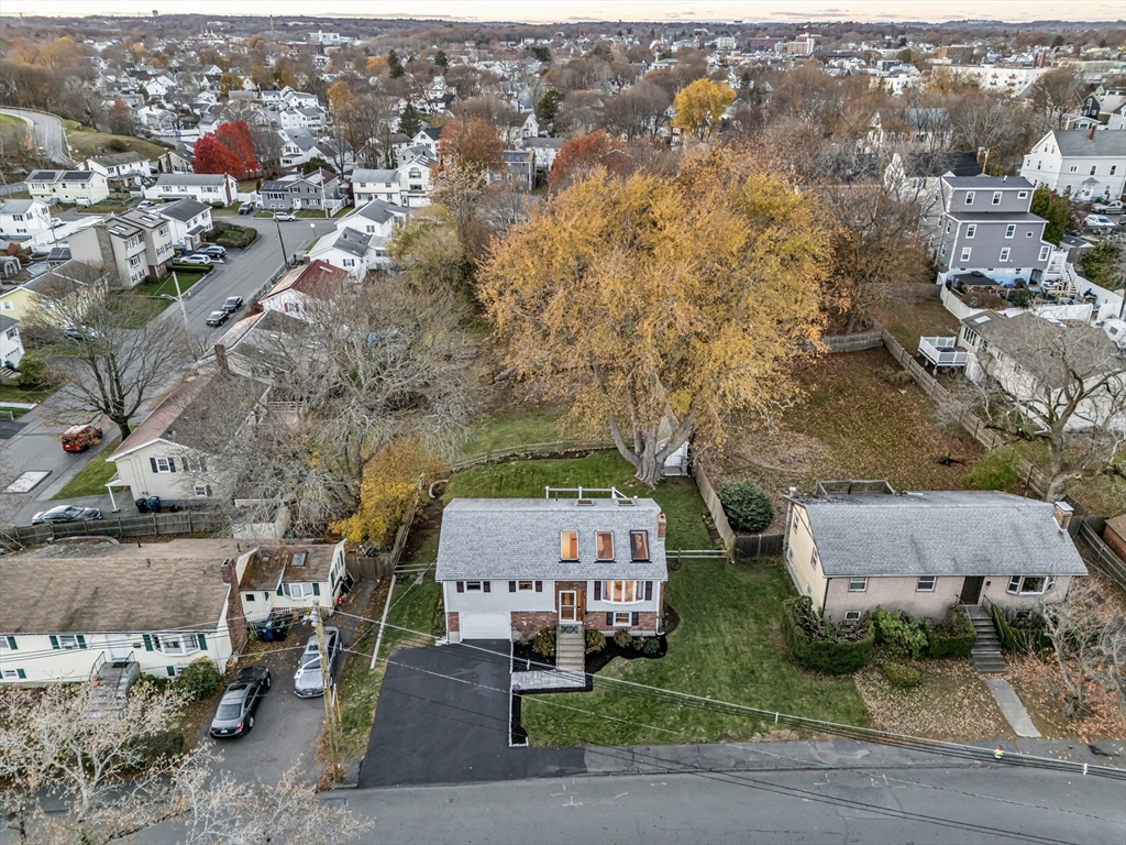 36 Summit Street Salem, MA 01970 - Photo 36 of 42