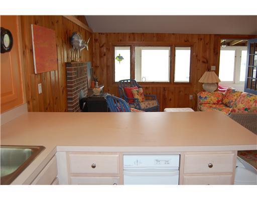 80 Deer Acres Road Raymond, ME 04071 - Photo 11 of 25 Interior Space/Layout.