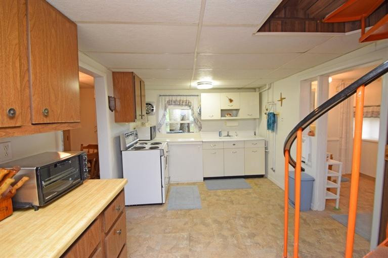 20 Davis Lake Road, Unit 2 Owenton, KY 40359 - Photo 17 of 30