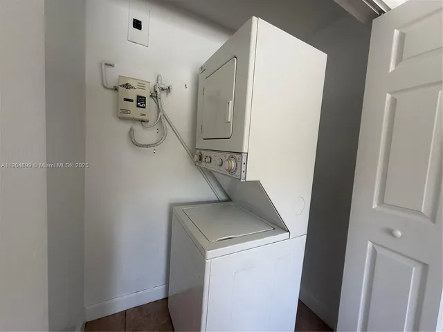 a view of swimming pool from a lake