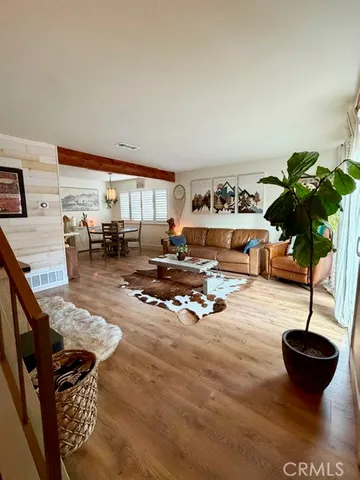 $379,000 | 4823 Jackson Street, Unit A, Riverside, CA 92503