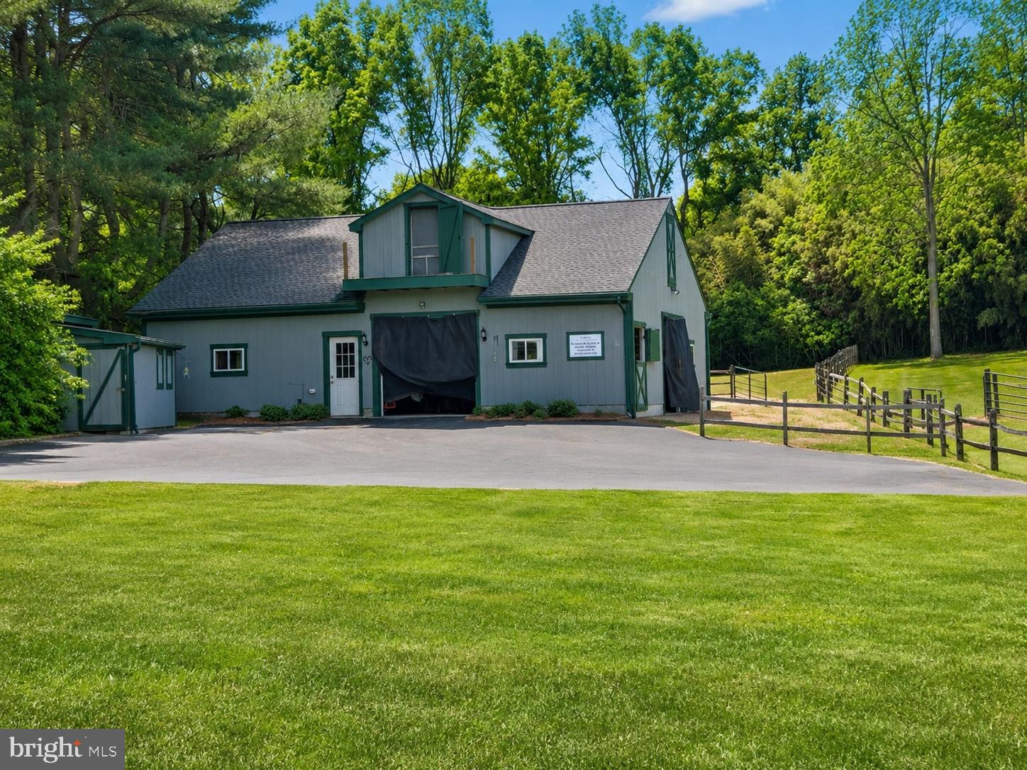15 Styer Road Glenmoore, PA 19343 - Photo 7 of 12