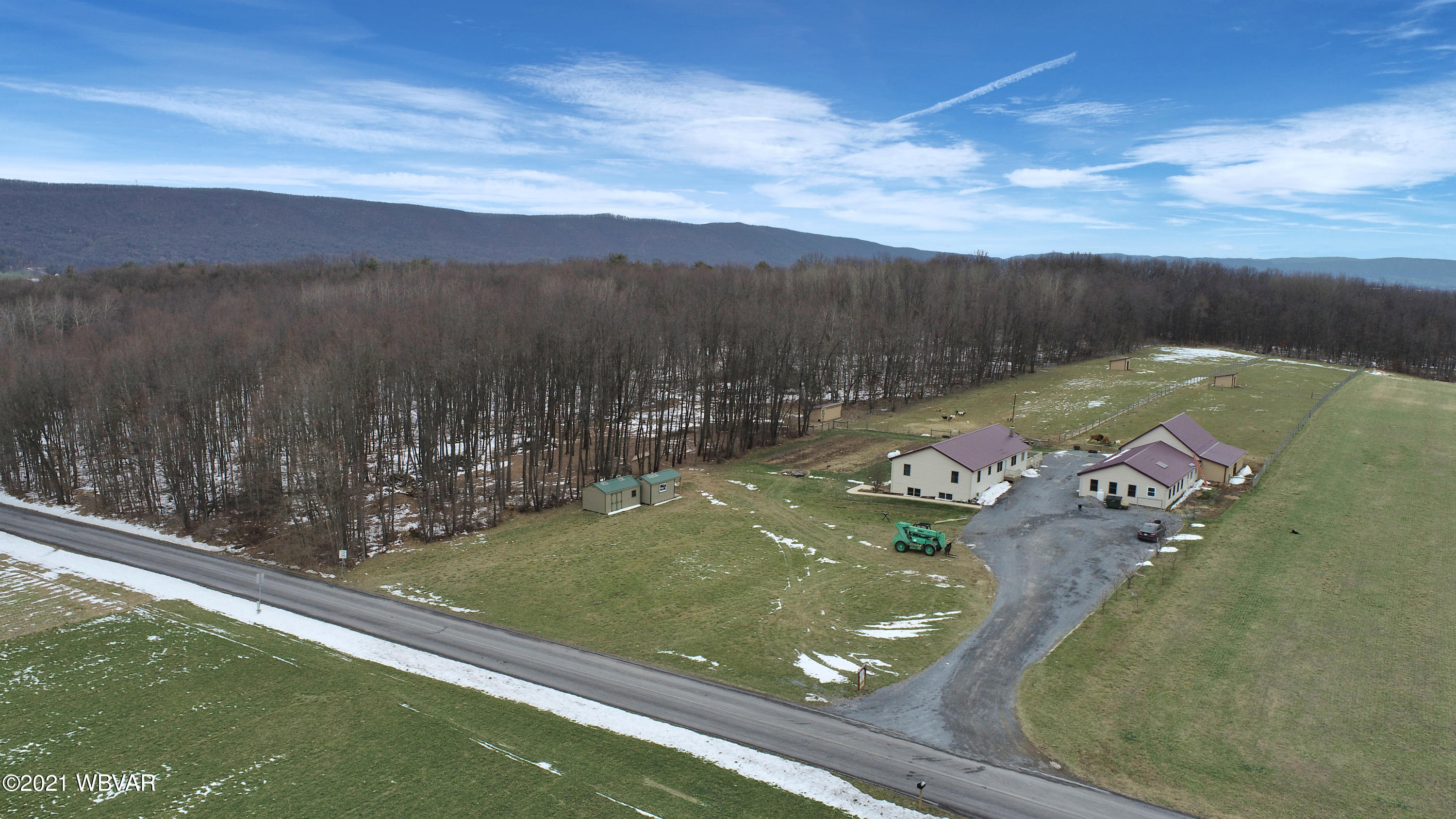 301 Dotterers Road Mill Hall, PA 17751 - Photo 25 of 66 Gallery Image 25