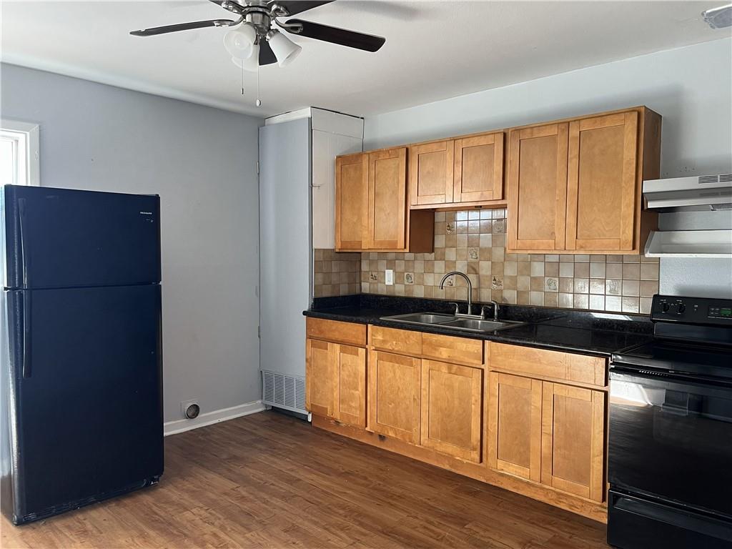 1020 Brockenbraugh Court, Unit C Metairie, LA 70005 - Photo 3 of 7