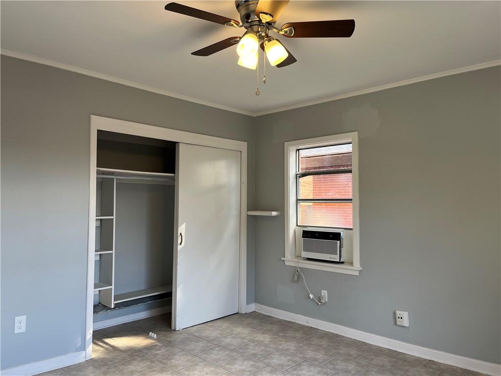 1020 Brockenbraugh Court, Unit C Metairie, LA 70005 - Photo 6 of 7