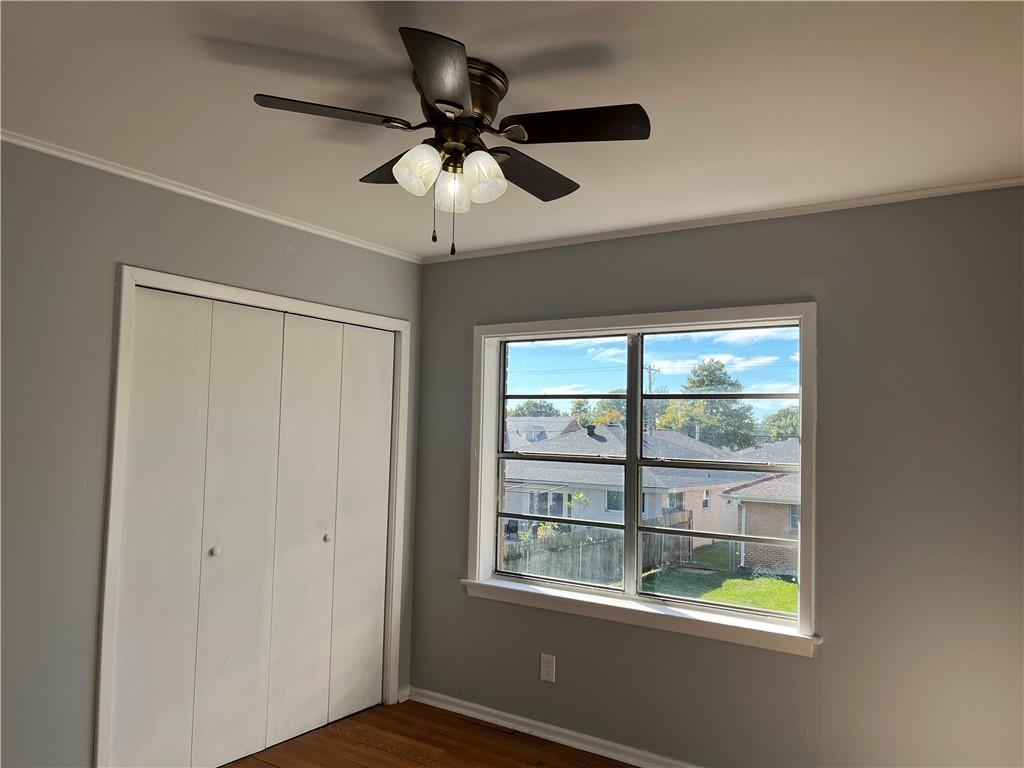 1020 Brockenbraugh Court, Unit C Metairie, LA 70005 - Photo 7 of 7