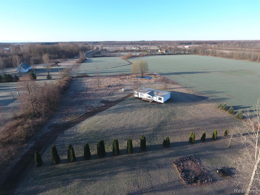 3218 McKillop Road North Branch, MI 48461 - Photo 3 of 20 Gallery Image 3