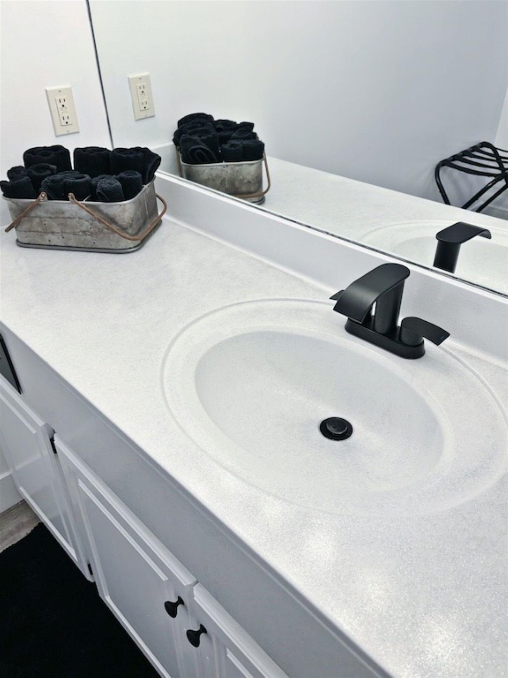 5610 Shanty Creek Road, Unit 207 Bellaire, MI 49615 - Photo 10 of 37