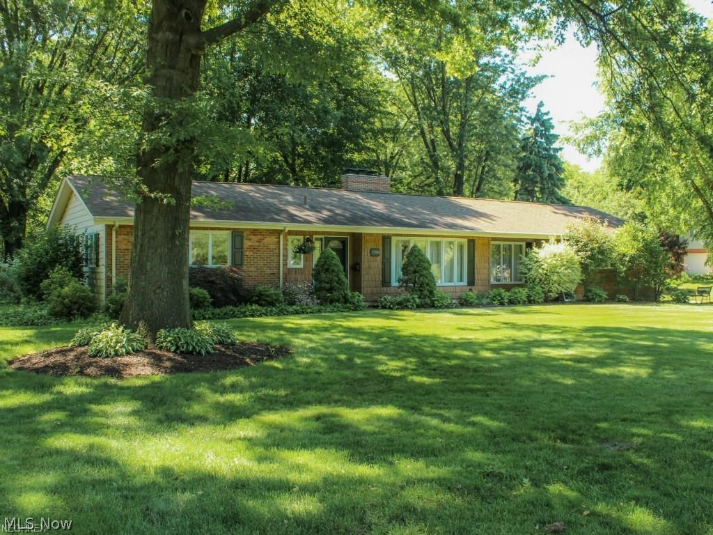 2994 McCormick Road Stow, OH 44224 - Photo 1 of 25 Gallery Image 1