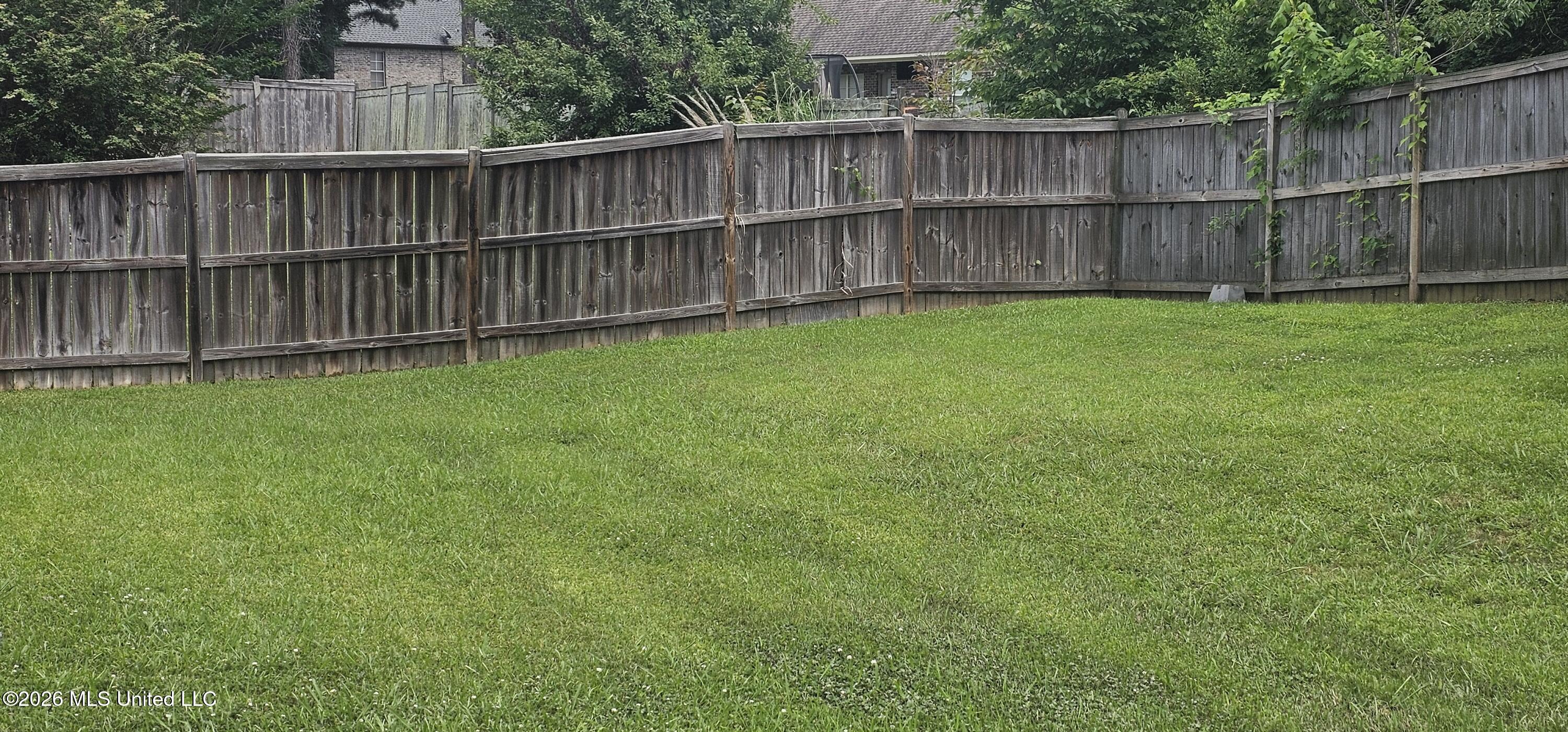 157 Devlin Springs Drive Madison, MS 39110 - Photo 7 of 11 1000011759