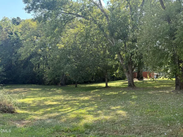 $395,000 | 1204 Winfred Brady Road, Bennett, NC 27208