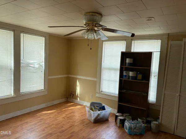 $395,000 | 1204 Winfred Brady Road, Bennett, NC 27208