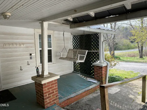 $395,000 | 1204 Winfred Brady Road, Bennett, NC 27208