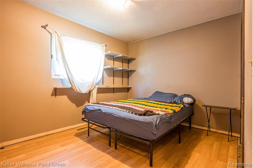 5852 County Line Road Coleman, MI 48618 - Photo 70 of 99 Gallery Image 70