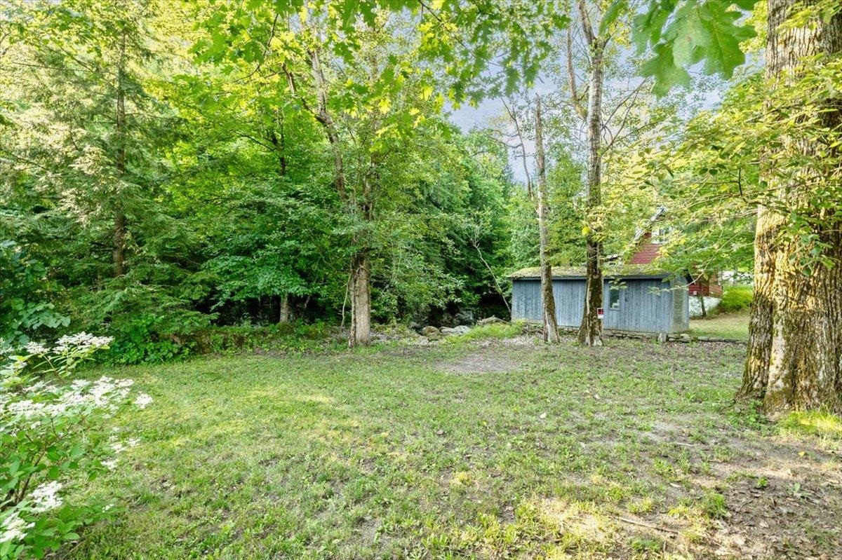 135 West Hill Road Montgomery, VT 05450 - Photo 11 of 37