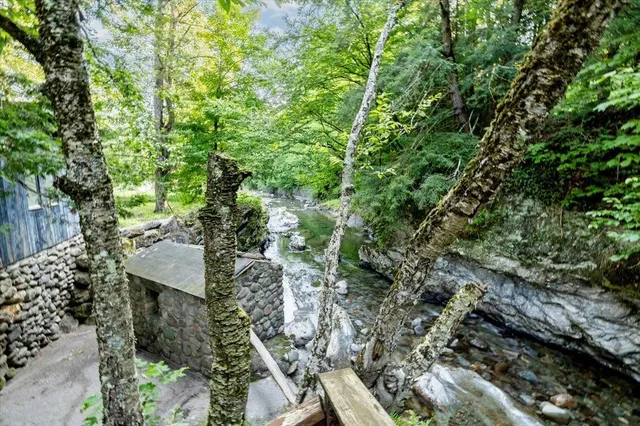 $350,000 | 135 West Hill Road, Montgomery, VT 05450