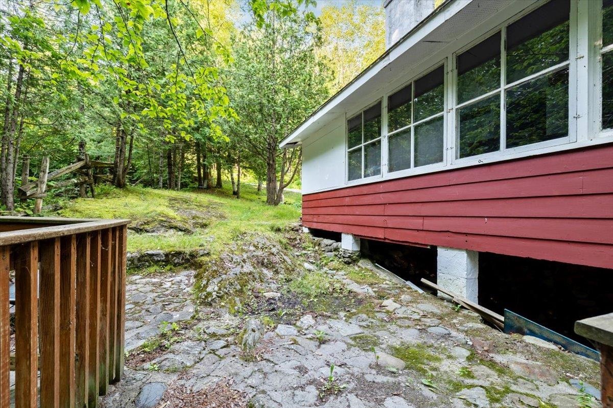 135 West Hill Road Montgomery, VT 05450 - Photo 17 of 37