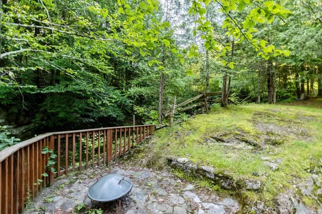 $350,000 | 135 West Hill Road, Montgomery, VT 05450