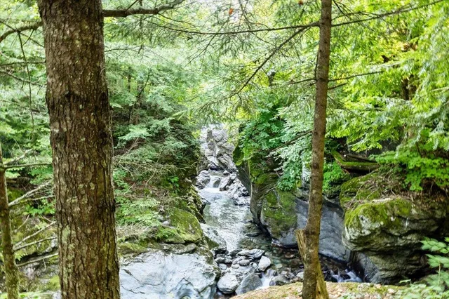 $350,000 | 135 West Hill Road, Montgomery, VT 05450