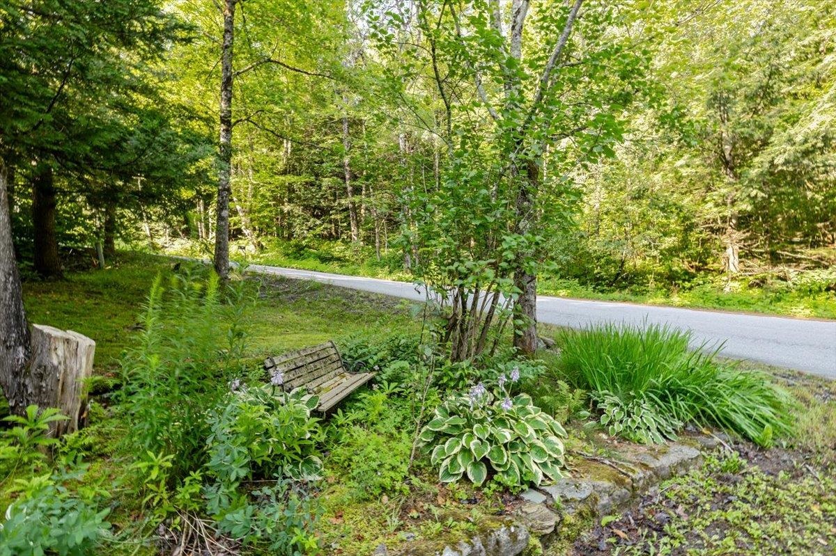 135 West Hill Road Montgomery, VT 05450 - Photo 21 of 37