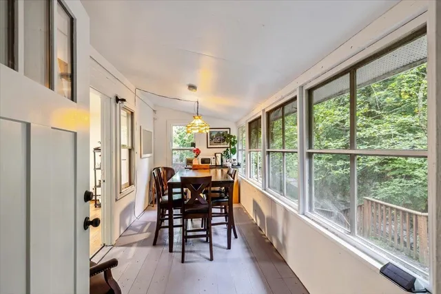 $350,000 | 135 West Hill Road, Montgomery, VT 05450