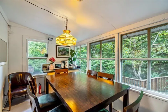 $350,000 | 135 West Hill Road, Montgomery, VT 05450