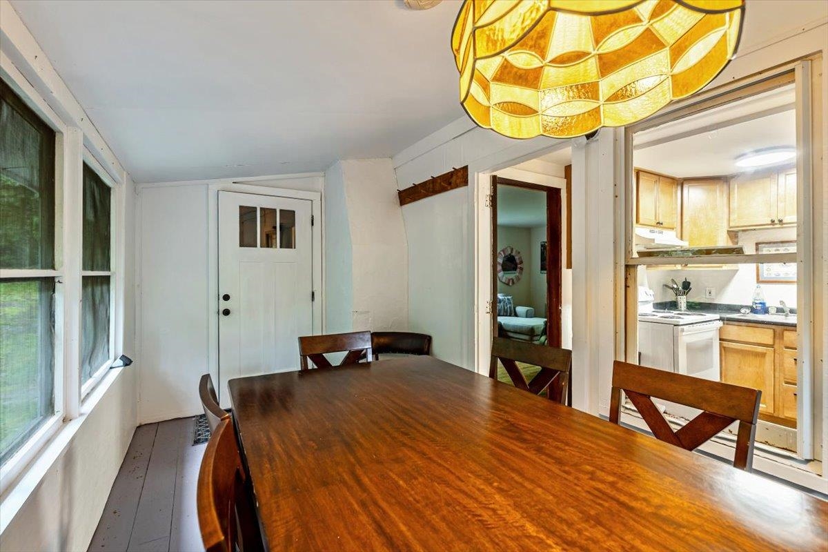 135 West Hill Road Montgomery, VT 05450 - Photo 24 of 37