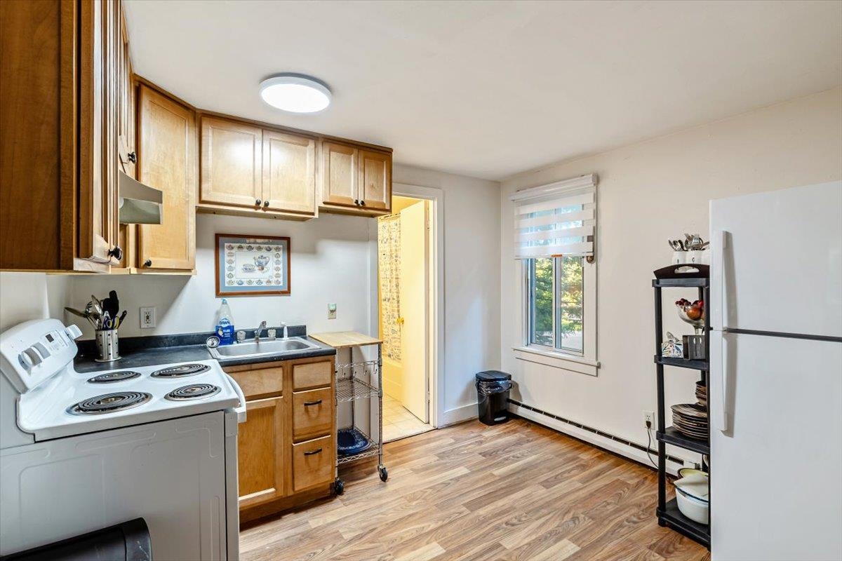 135 West Hill Road Montgomery, VT 05450 - Photo 25 of 37