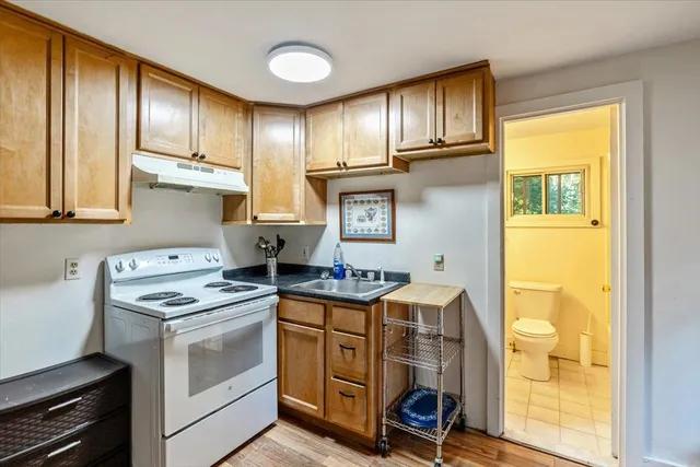 $350,000 | 135 West Hill Road, Montgomery, VT 05450