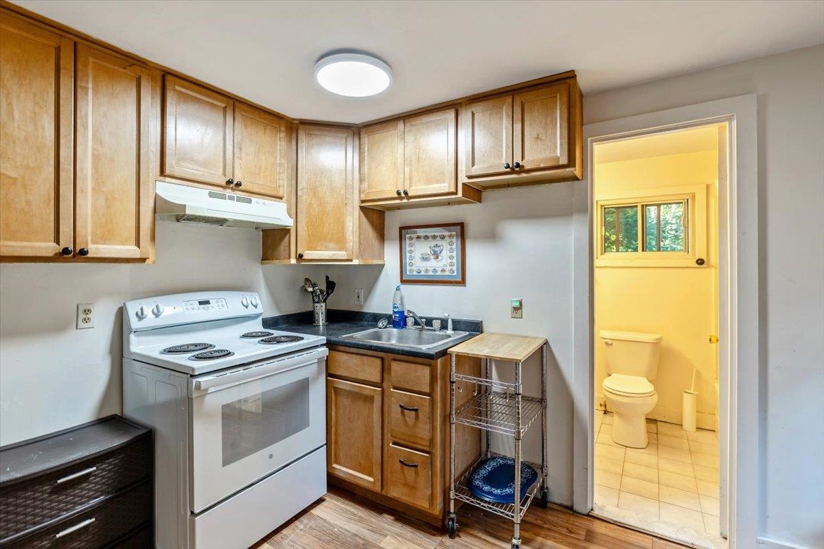 135 West Hill Road Montgomery, VT 05450 - Photo 26 of 37